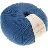 Wool Cotton 4ply